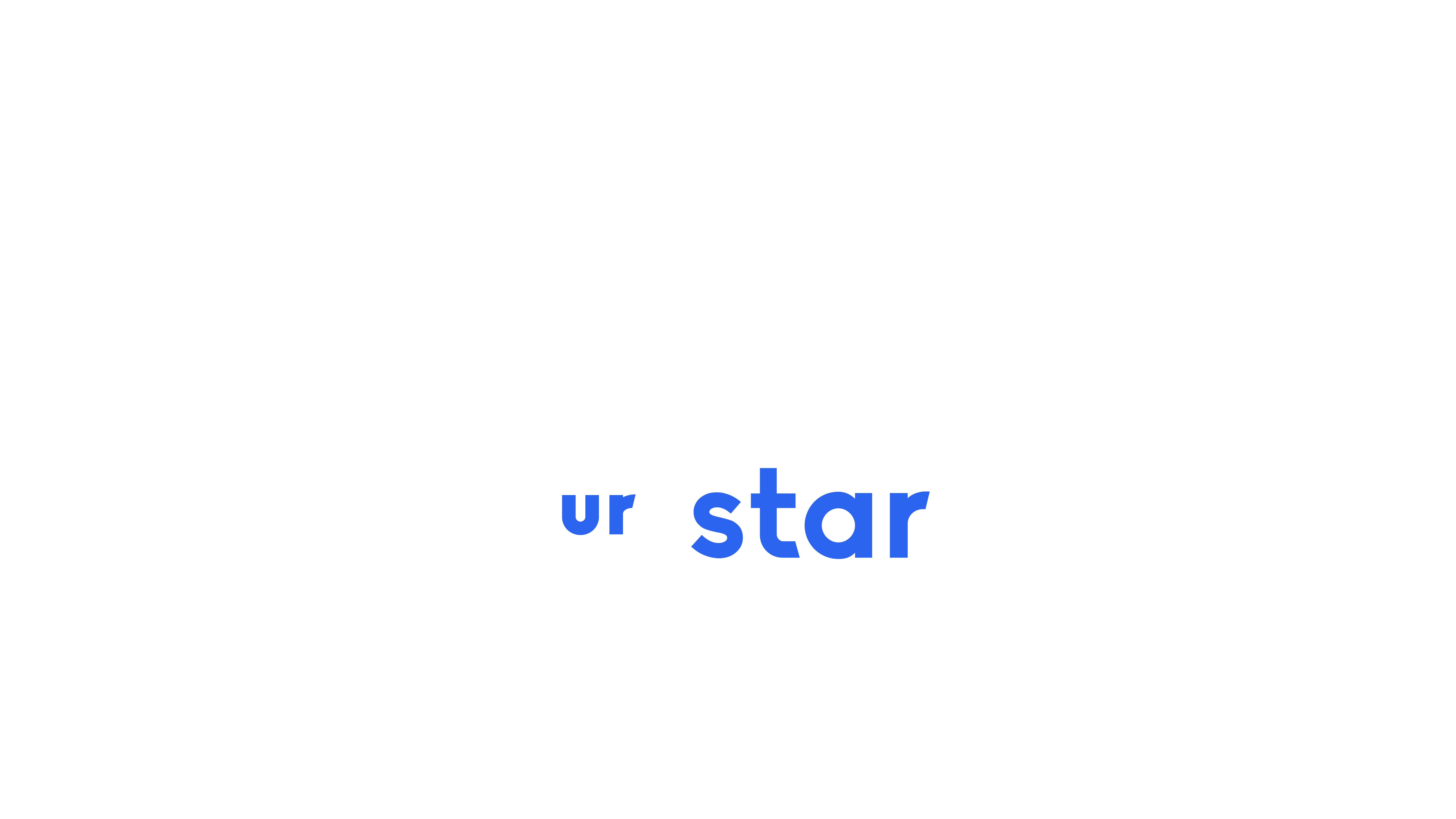 dance_yr_star_final-02